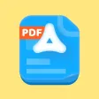 Flat PDF Scan-PDF Creator Flat PDF Scan-PDF Creator