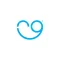 DOGO app