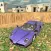 Offroad Car Drive Simulation