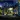 Blueheaven Client