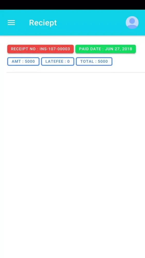 Capturas de pantalla de Blueheaven Client
