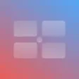 PDF to Keynote