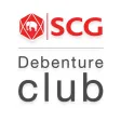 SCG Debenture Club SCG Debenture Club