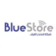 Blue Store
