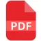 PDF Reader - PDF Viewer