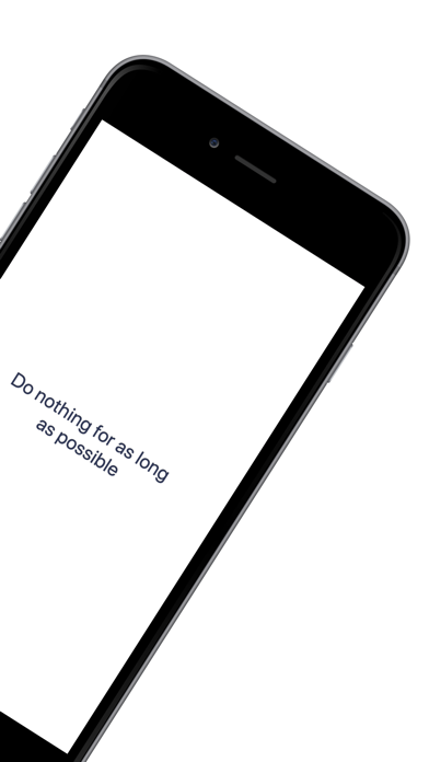Oblique-Strategies Screenshots