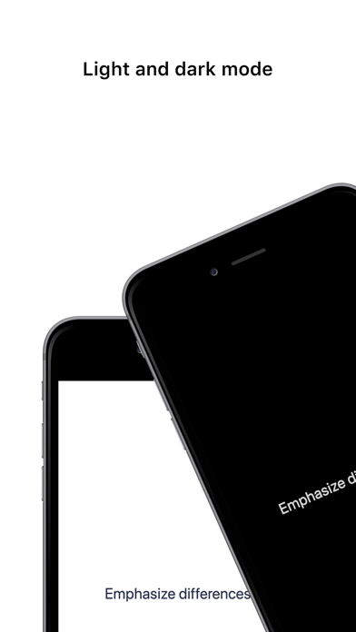 Oblique-Strategies Screenshots