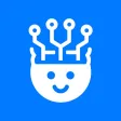 TalkMate
