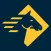 Paladin Risk Solutions BlueSky