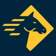 Paladin Risk Solutions BlueSky Paladin Risk Solutions BlueSky