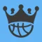 Blue Bloods Basketball