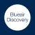 Blueair Discovery Sales Tool