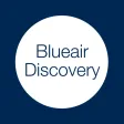 Blueair Discovery Sales Tool Blueair Discovery Sales Tool