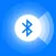 Air Tracker Bluetooth Finder