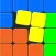 Matrix Color - Classic Block Puzzle