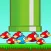 Flappy Smash, free smash bird game from original monster bird games