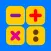 Maths Challenge: Improve Mental Math game FREE