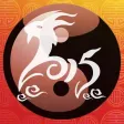 Xem Tướng Ất Mùi Free