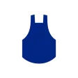 Blue Apron: Meal Kits