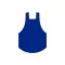 Blue Apron: Meal Kits