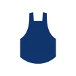 Blue Apron