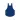 Blue Apron