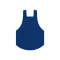 Blue Apron