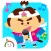 童謡・手遊び歌「ゆめある」