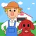 Mother Goose Nursery Rhymes 3