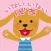 赤ちゃん大喜び！Youtubeで大人気の「いないいないばあ」