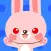 いないいないばぁ 赤ちゃん大喜び（*^ー^*）