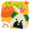 かわいいごはんデコレーション(ゆめあるクッキングおままごと)