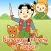 Nursery rhyme of Japan Singing voice(kids songs)