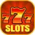 Spin 777 VIP Slots - Win a Bonanza Vegas Jackpot!