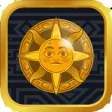 Inti's Gold Inti's Gold