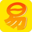 易教网家教