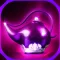 Rub My Lamp