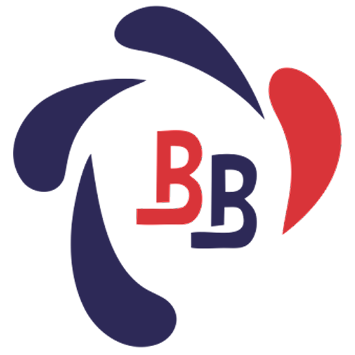 Bluebarry Paints