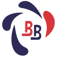 Bluebarry Paints