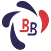 Bluebarry Paints