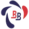 Bluebarry Paints