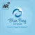 Blue Bay AR Map
