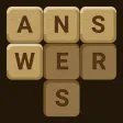 Cheats for WordCrush - All Answers & Hints