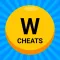 Cheats for WordNerd - All Answers & Hints