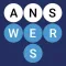 Cheats for Word Smart - All Answers & Hints