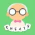 Cheats for WordWhizzle Search- Answers & Hints