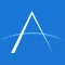 Bluebeam Atlas | Project Map
