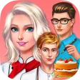 Bakery Love Story - Sweet Date