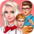 Bakery Love Story - Sweet Date