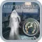 Hidden Object: Queen Mystic Story Ghost Gold Version Free